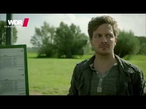 Meuchelbeck (HD Trailer German)