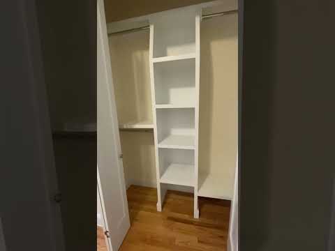 video 1