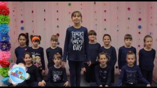 Perlice - Narančaste(prilog)