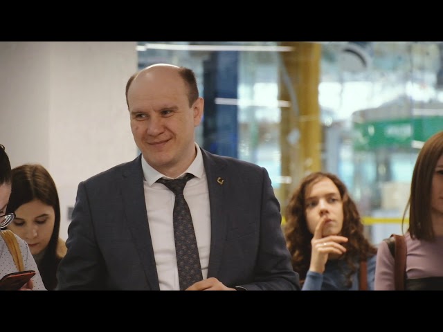 Региональный оператор ООО «МСК-НТ» планирует вложить 2,5 млрд рублей в строительство комплекса обработки отходов