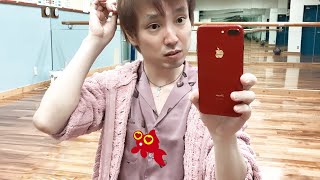 【Dell Alienware Aurora R6 俺のファンのコからのリクエスト配信】ドラゴンクエストX オンラインを生放送#58☆ゆうべはお楽しみでしたね←愛してる。 mqdefault - 【Dell Alienware Aurora R6 俺のファンのコからのリクエスト配信】ドラゴンクエストX オンラインを生放送#58☆ゆうべはお楽しみでしたね←愛してる。