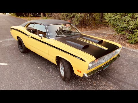 Trick Flow small block Mopar 190 heads. Street tested and an honest review. #trickflow