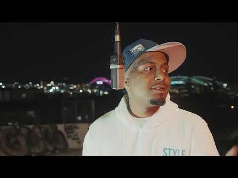 FuMoney & BloodNdNem & Quick - CYPHER