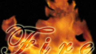 Brandon Heath - The Light in Me