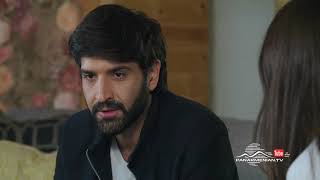 Շիրազի Վարդը, Սերիա 197, Երեքշաբթի 21։00 / Vard of Shiraz / Shirazi Vard