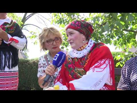 ZPP   Sezona 13 Emisija 03   U Beravcima Na Izimaci 17.10.2018.