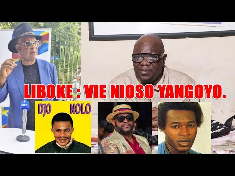 ZORRO MABIALA À MASSACRER LIBOKE,OYO SOMO,TENEZ BON TI NA SUKA CHOIX EZA TE😂😂😂😂