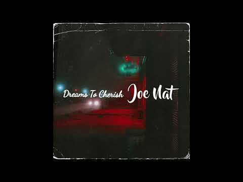 Joe Nat - Stay Scheemin