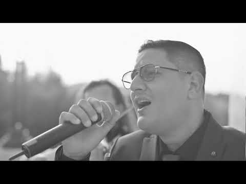 אליאור איצקוביץ׳ - בואי כלה| Elior Itzkovitz - Boi kala