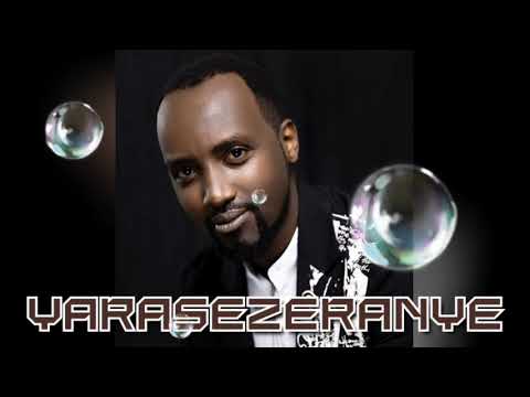YARASEZERANYE by Dudu T Niyukuri (Audio only) @OldSingerz