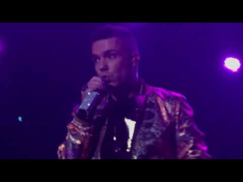Video thumbnail for All of Me
