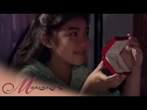 Marinella: Full Episode 247 ABS CBN Classics
