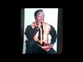 Bishop Itana Mavoya By Newton Karish