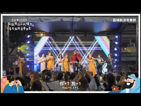 越文VIE_替代文字