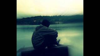 Blonde Redhead - Falling Man