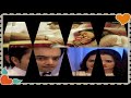 New Rishi Tanuja Video On The Song Haye Mera Dil