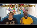 SPANISH COUNTRY HIP HOP REACTION | KAROL G, Anuel AA, J. Balvin - LOCATION (Official Video) SPANISH COUNTRY HIP HOP REACTION | KAROL G, Anuel AA, J. Balvin - LOCATION (Official Video)