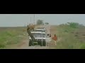 Chennakesava Reddy BGM
