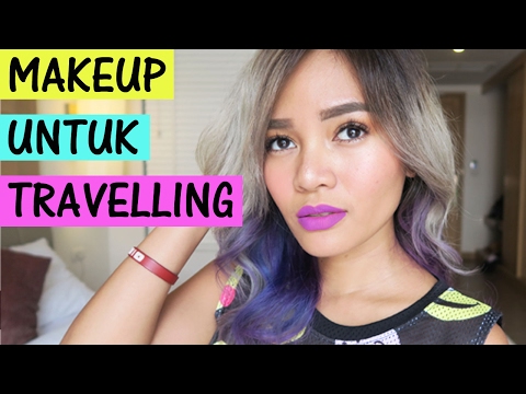 download lagu mp3 mp4 Tips Cantik Travelling, download lagu Tips Cantik Travelling gratis, unduh video klip Tips Cantik Travelling