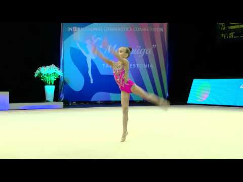 2009 13b SofiiaKardailska UKR