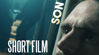 'Son' - Short Film