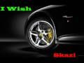 I Wish - Skazi [Remix] 