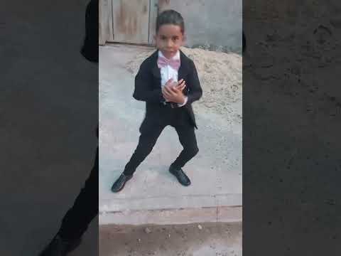 AVENTURAS DE NATHANAEL - NO RITIMO DA MUSICA