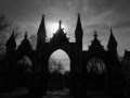 Draconian   The Apostasy Canticle   YouTube