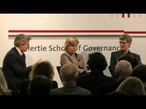 Germany voted. The Elections, the Outcome, the Consequences