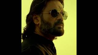 The sizzling #JohnAbraham film 'Mumbai Saga' had hit the unseen chord of the audience in 2021 !!