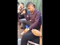 احمد موزة قال ايه راجعين بدمعهوم 2019 احمد موزة قال ايه راجعين بدمعهوم 2019