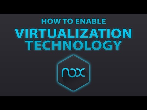 download lagu mp3 mp4 How To Enable Vt Bignox, download mp3 How To Enable Vt Bignox free download mp3, download mp3 How To Enable Vt Bignox