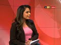 the-hot-seat-tv1-27-09-2018
