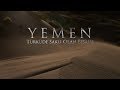Yemen - Türküde Saklı Olan Efsane | Belgesel Film Yemen - Türküde Saklı Olan Efsane | Belgesel Film
