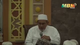 Download lagu ( LIVE ) PENGAJIAN BULANAN MAJELIS BURDAH MIFTAHUSSALAMAH PRIA BERSAMA HABIB TAUFIQ ASSEGAF mp3