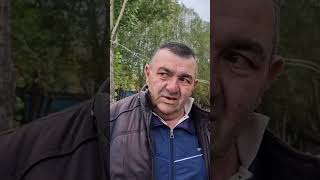 Եկեղեցին միակ կառույցն է...