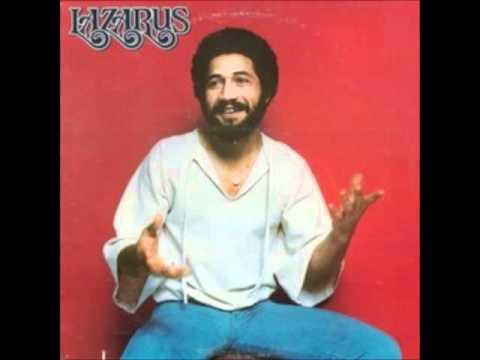 Give Me The Right  ~ Ken Lazarus