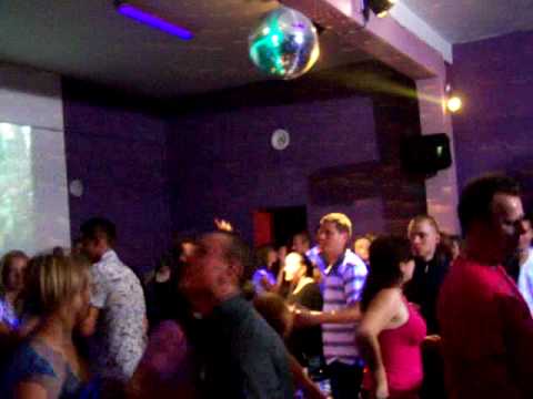 Zbrosza Duża Zespół Szafir cz 7