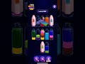 Magic Sort Level 706 (No Sound) #magicsort #games