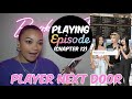 PLAYING EPISODE | DATING ICKY VICKY?!