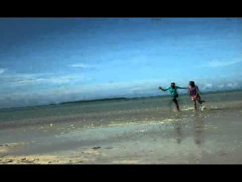 nothing in this world can stop me from loving you