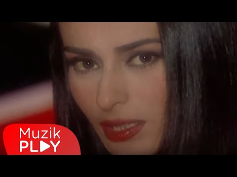 Video thumbnail for Aşkperest