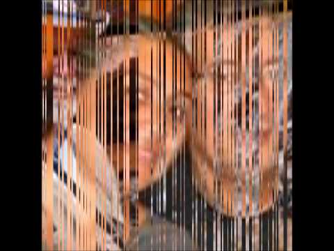 Profeta Nordestino video