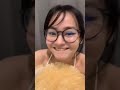 Ini Tokyo Lagi Initokyolagii Tiktok Viral Shorts