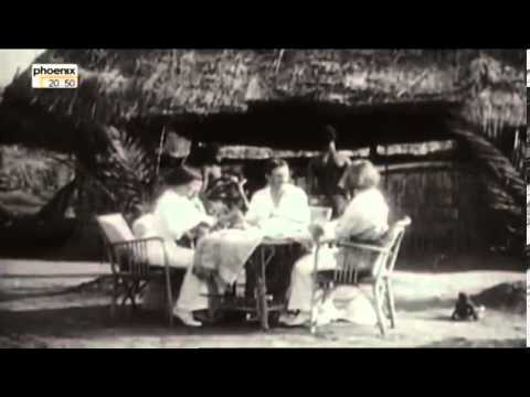 Deutsche Kolonien -Vom Entdecker zum Eroberer-Deutsche Kolonien Teil 2