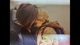 Непридуманная жизнь апатрида — ответы