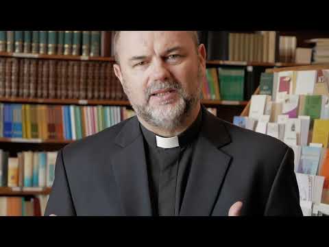 Dlaczego duchowość ignacjańska?