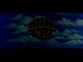 Warner Bros Gunbarrel Sequence 1987