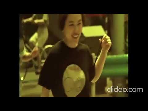 wands - もっと強く抱きしめたなら original