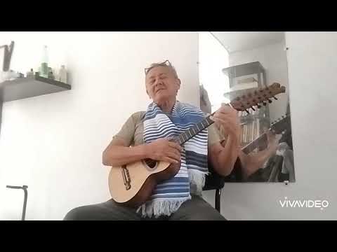 CHISTE CARRANGUERO EL TIPO QUE DEJO EL RENAULT 4 CON LAS Ventanas ABIERTAS EN BOGOTA barrio KENNEDY